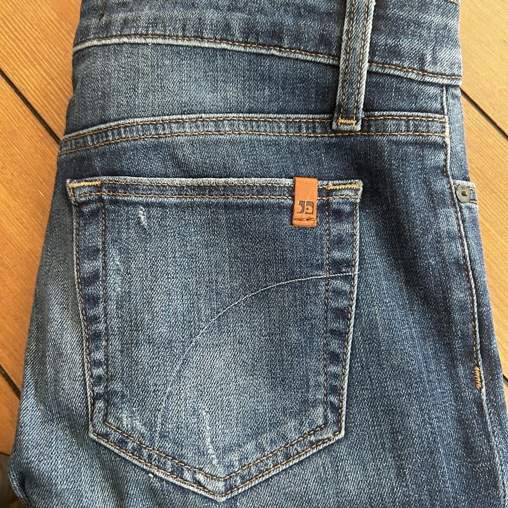 Joes jeans